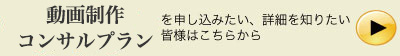 コンサル動画制作プラン申込