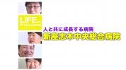 コンサル動画制作コンサル